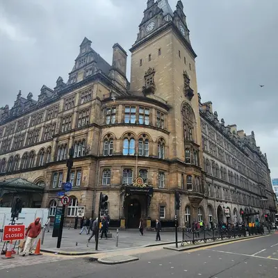 Scotland, photo 13 of 80