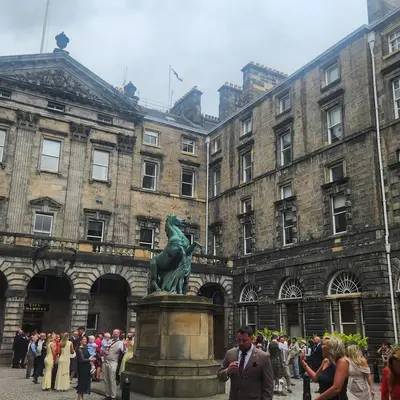 Scotland, photo 23 of 80