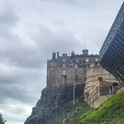 Scotland, photo 27 of 80