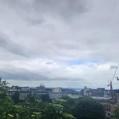 Scotland, photo 31 of 80
