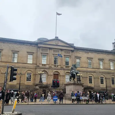 Scotland, photo 36 of 80