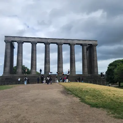 Scotland, photo 40 of 80