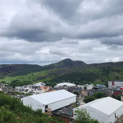 Scotland, photo 43 of 80