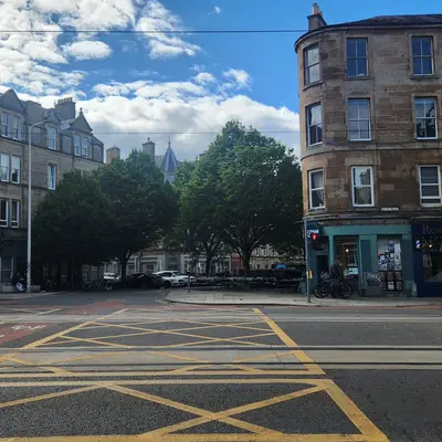 Scotland, photo 47 of 80