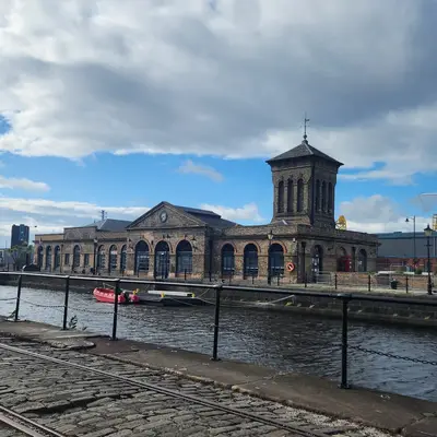 Scotland, photo 50 of 80