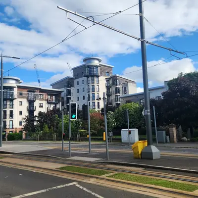 Scotland, photo 51 of 80