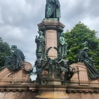 Scotland, photo 59 of 80