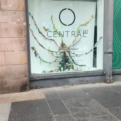 Scotland, photo 60 of 80