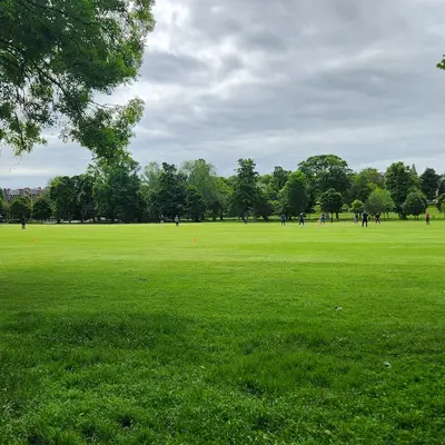 Scotland, photo 62 of 80