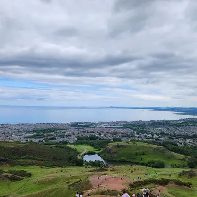 Scotland, photo 66 of 80