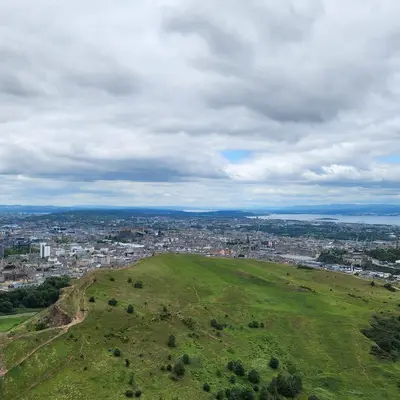 Scotland, photo 70 of 80