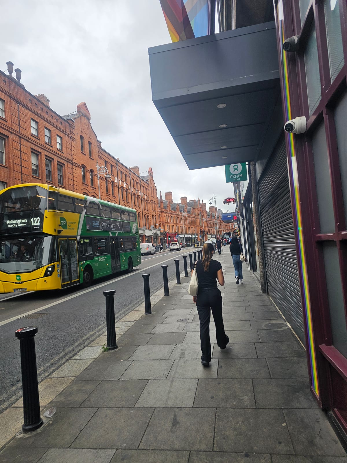 Ireland, photo 2 of 126