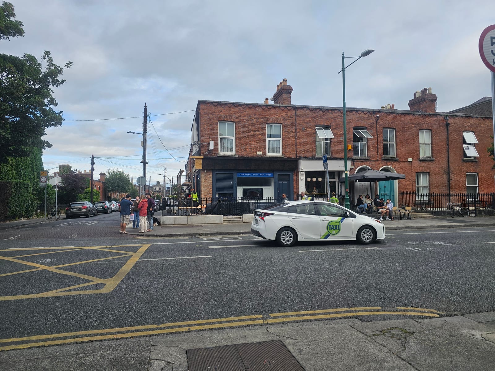 Ireland, photo 7 of 126