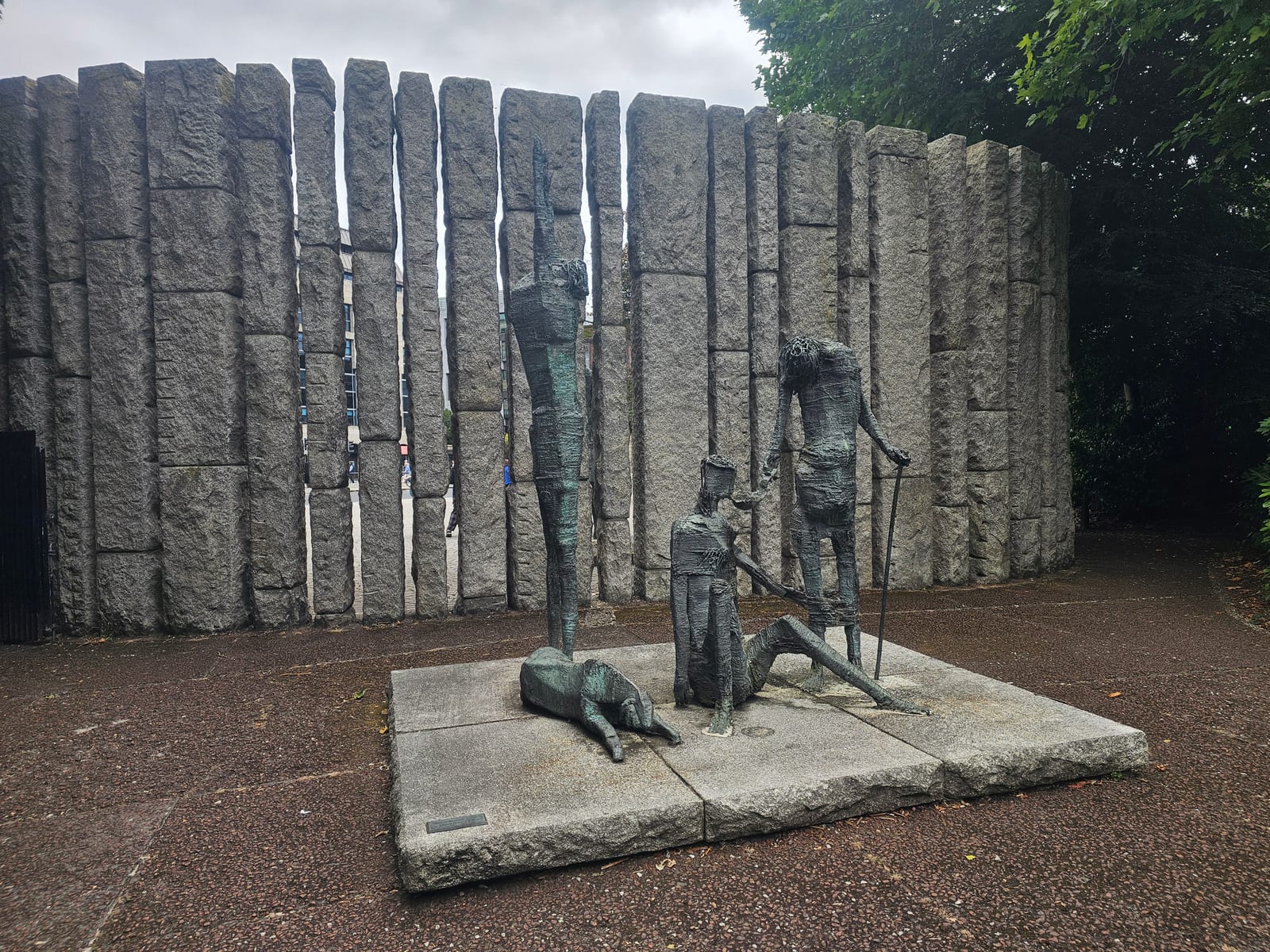 Ireland, photo 11 of 126