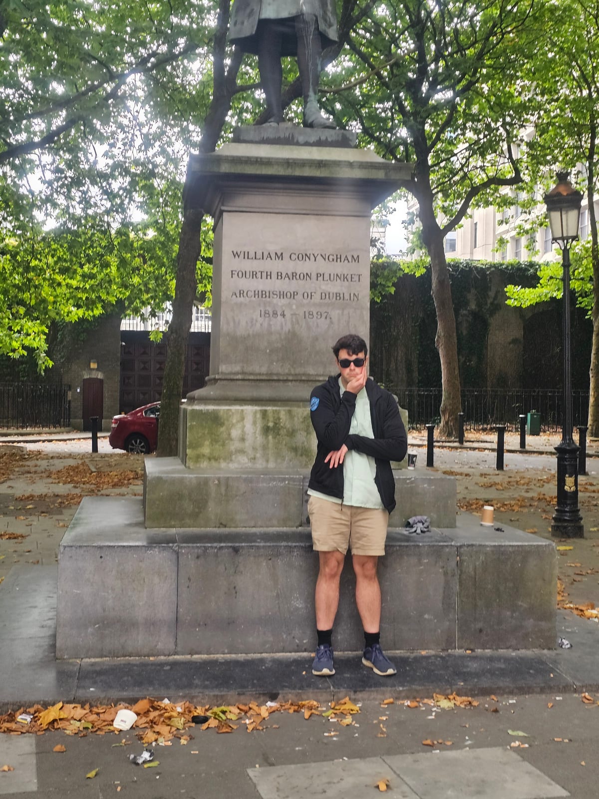 Ireland, photo 15 of 126