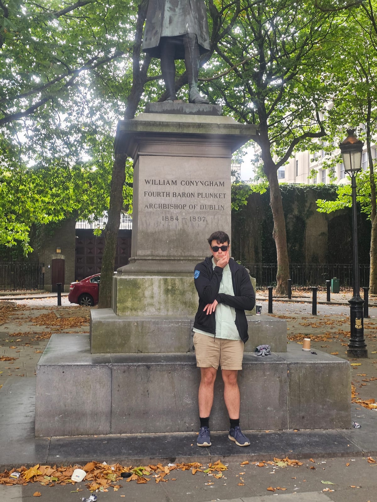 Ireland, photo 16 of 126