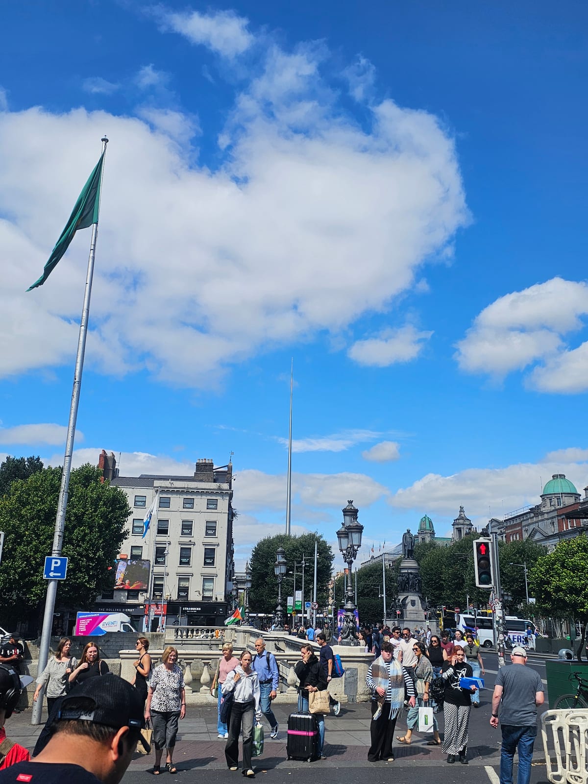 Ireland, photo 30 of 126