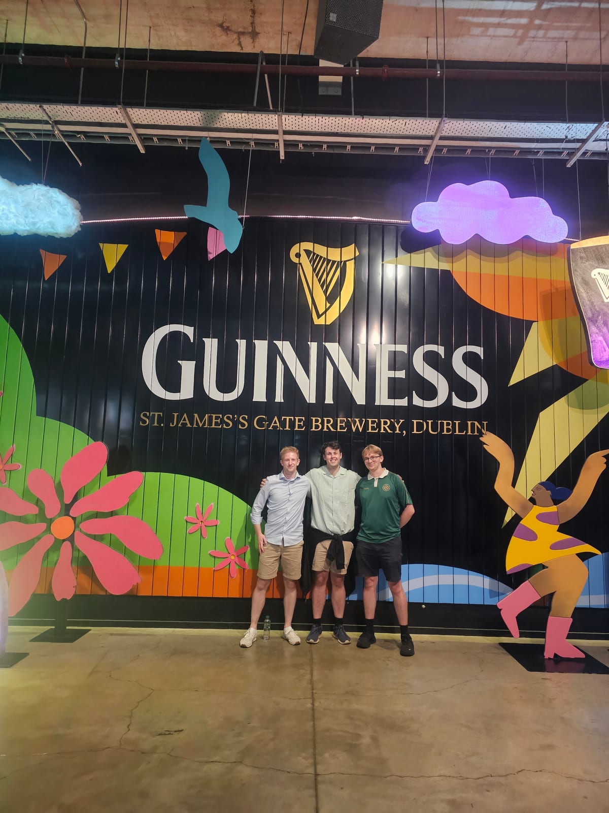Ireland, photo 52 of 126