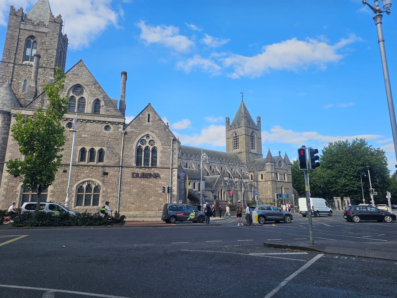 Ireland, photo 62 of 126
