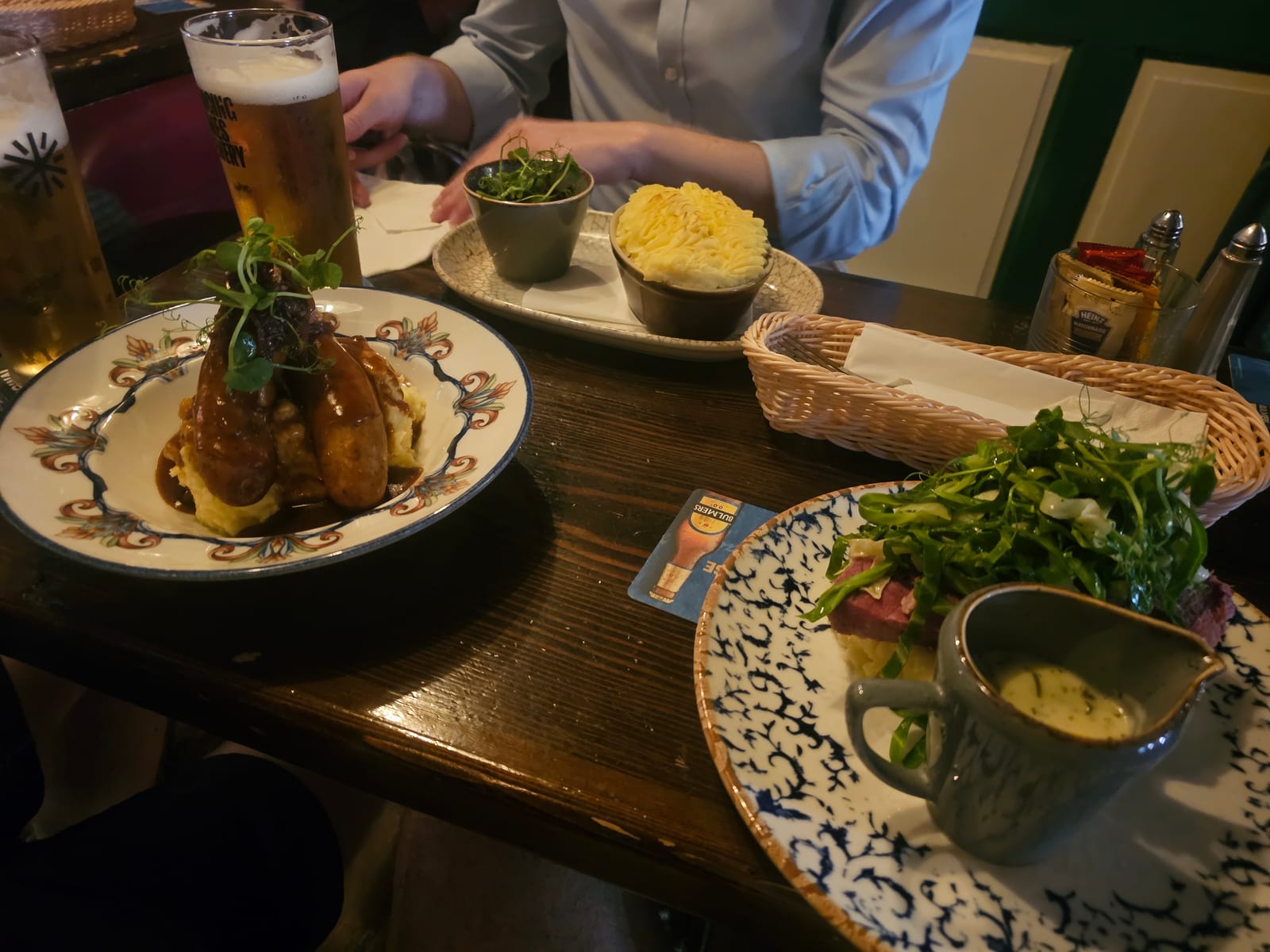 Ireland, photo 63 of 126
