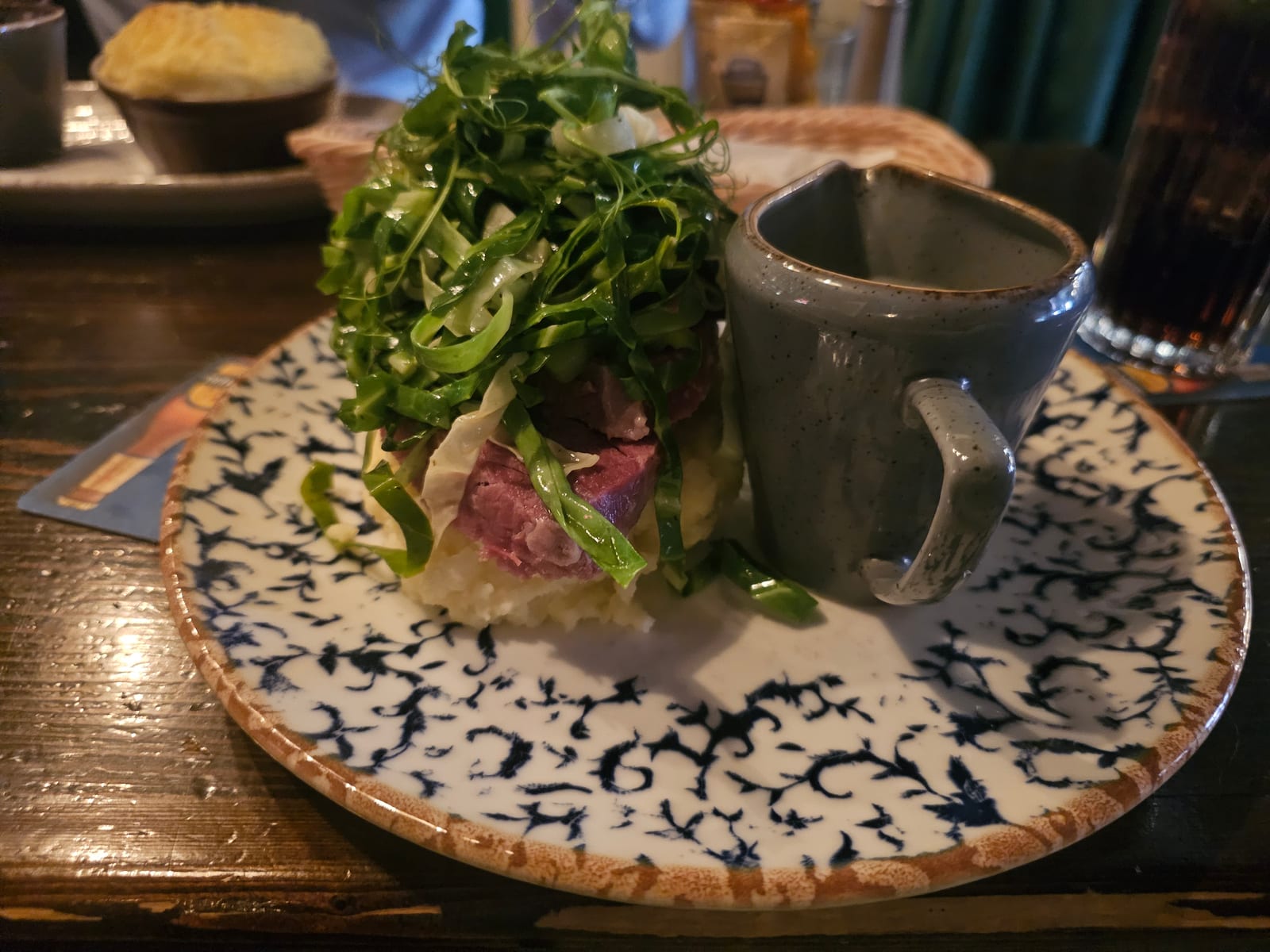 Ireland, photo 64 of 126