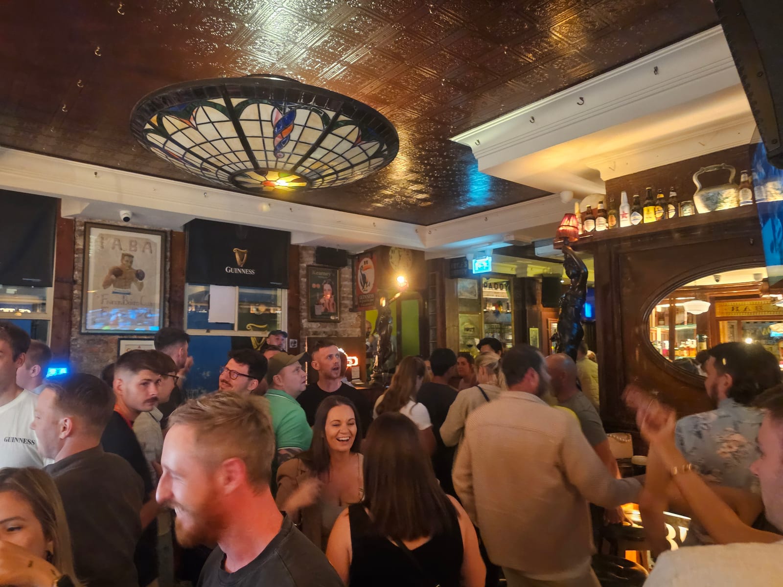 Ireland, photo 72 of 126