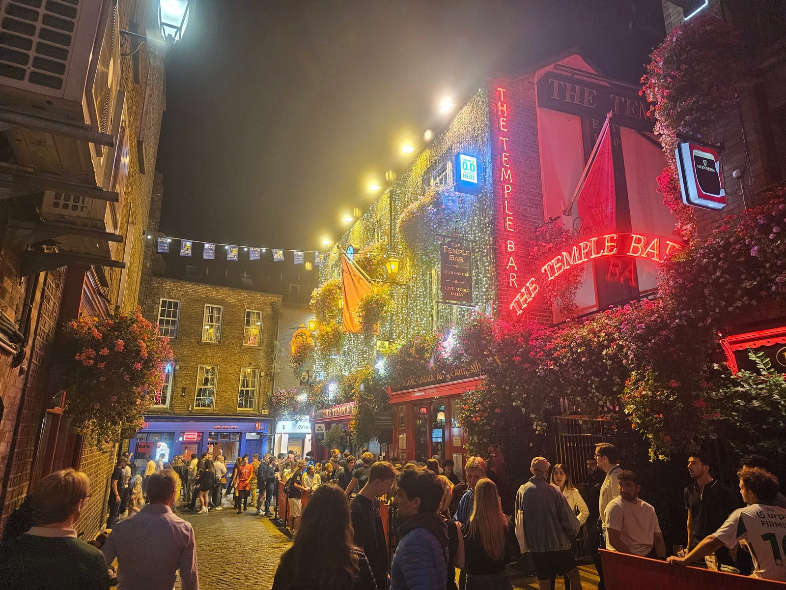 Ireland, photo 77 of 126