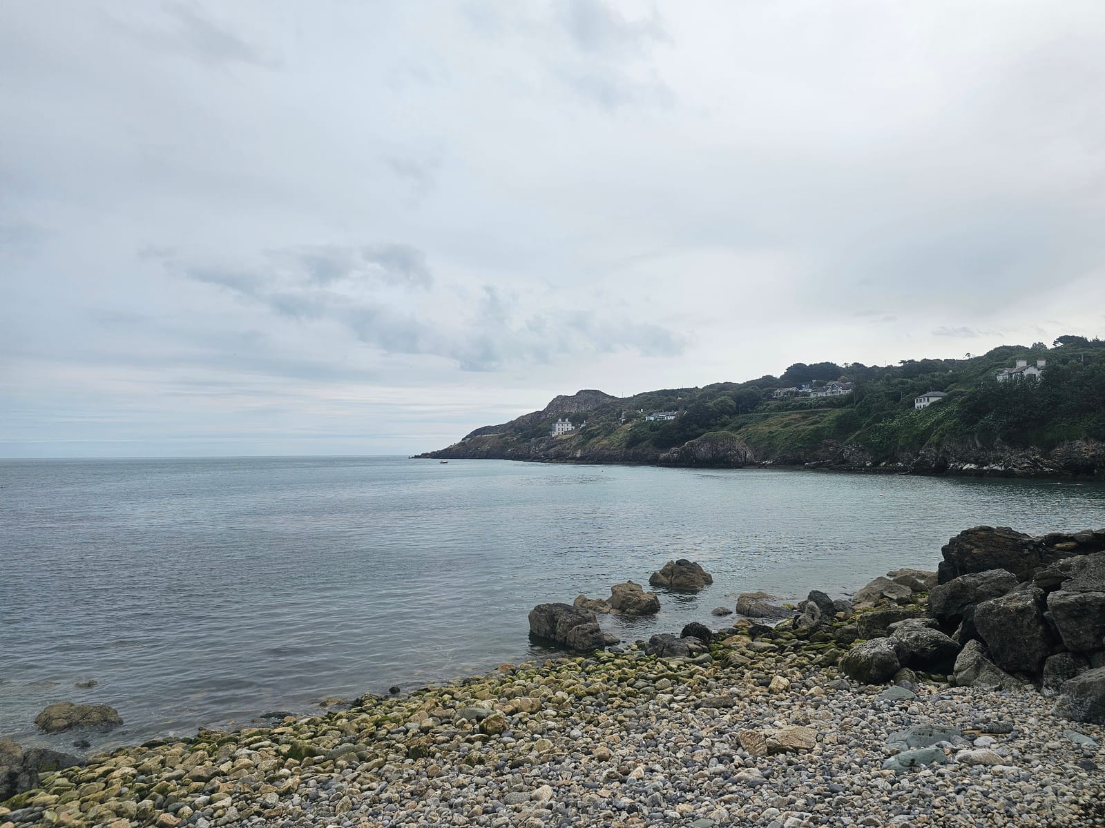 Ireland, photo 87 of 126