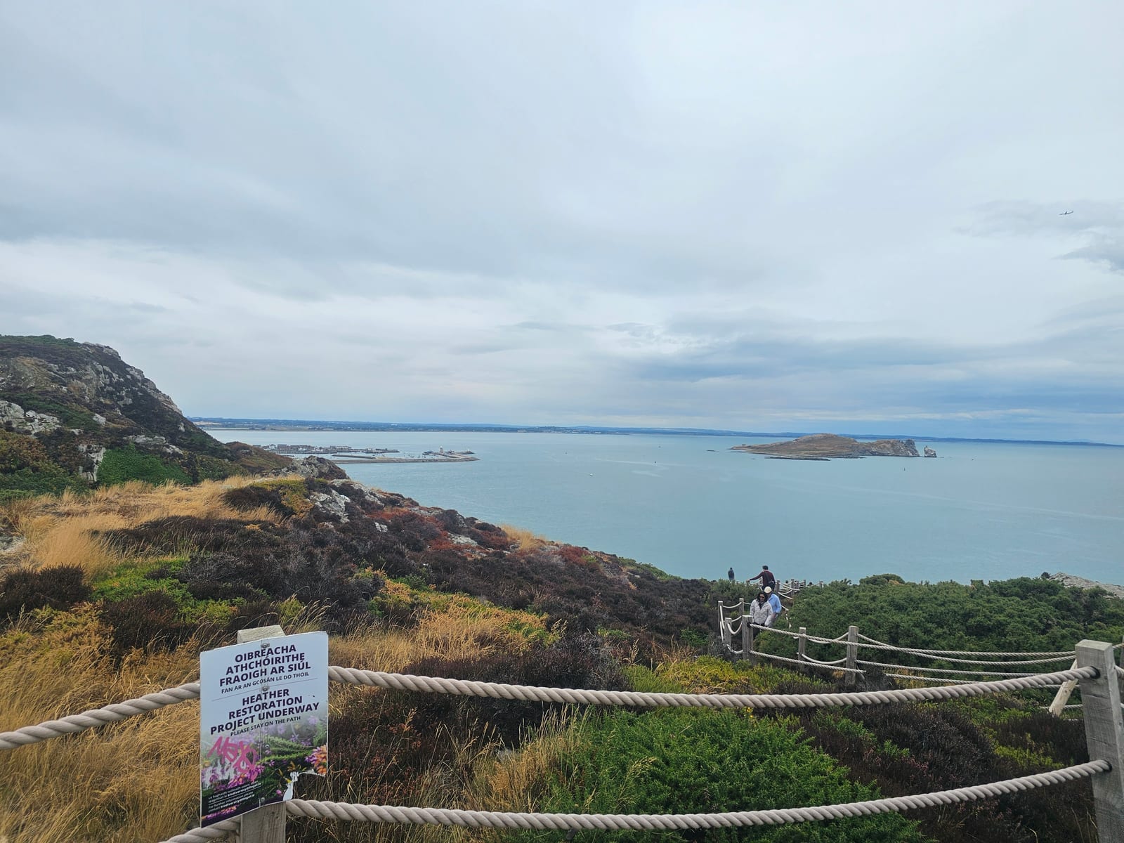 Ireland, photo 89 of 126