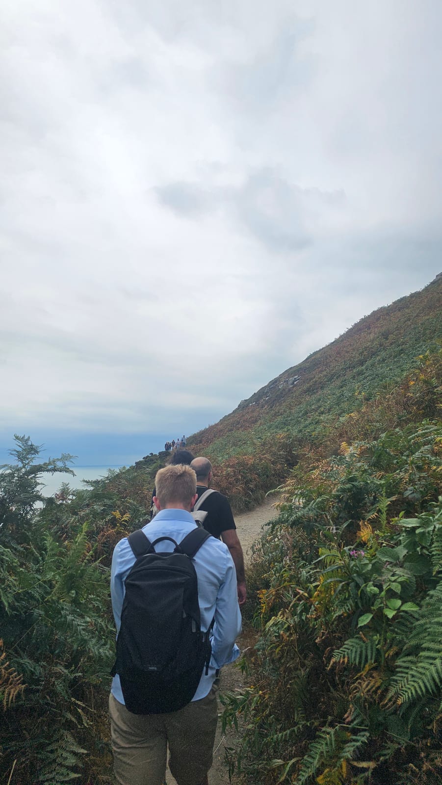 Ireland, photo 92 of 126