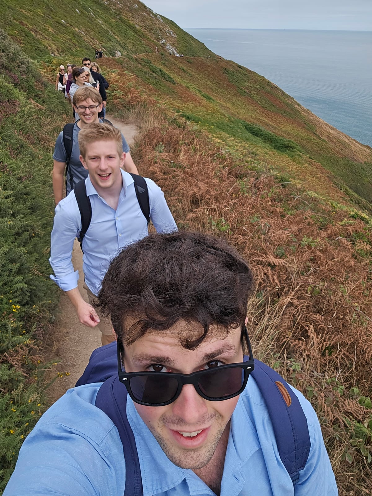 Ireland, photo 93 of 126