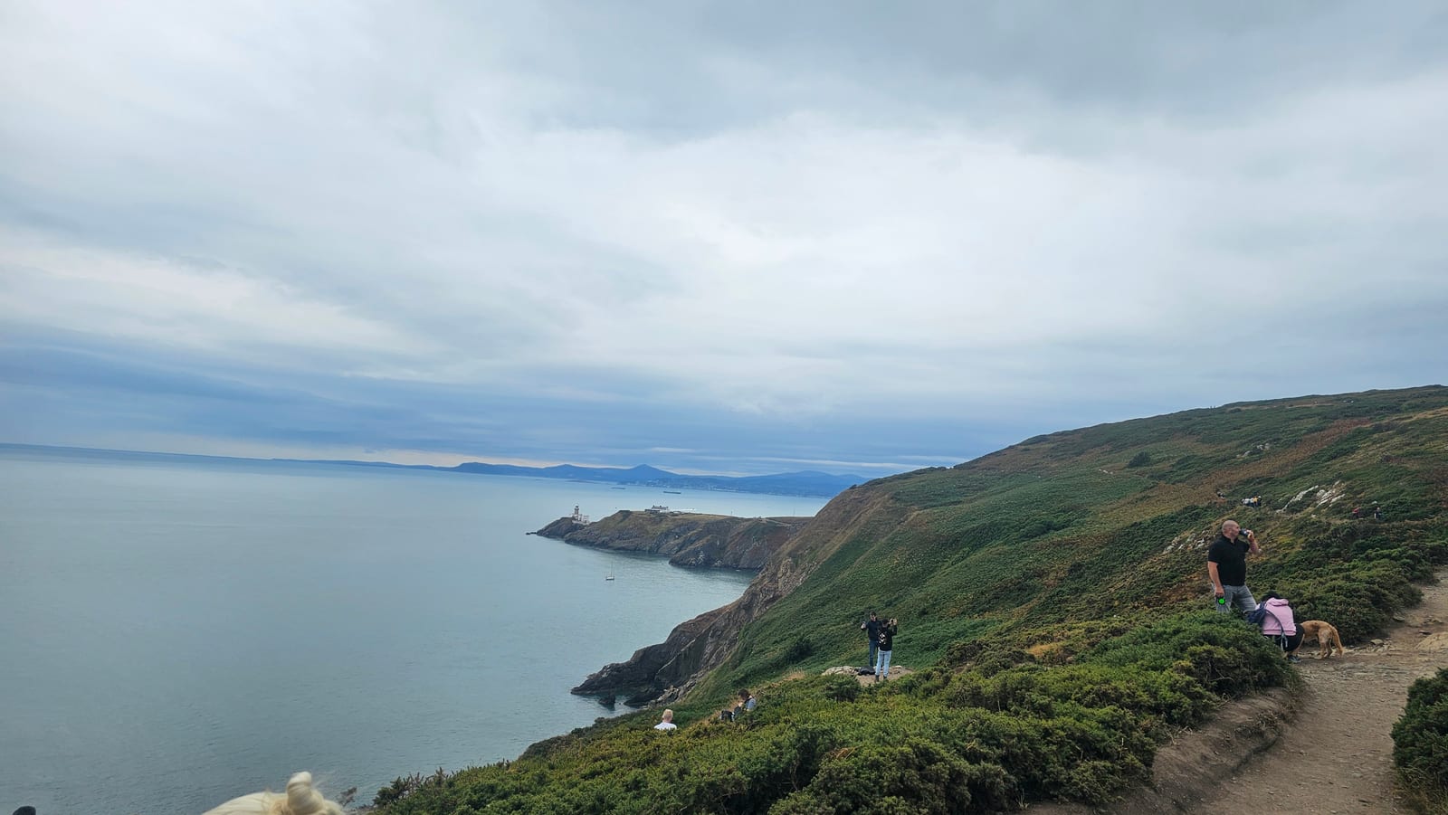 Ireland, photo 94 of 126