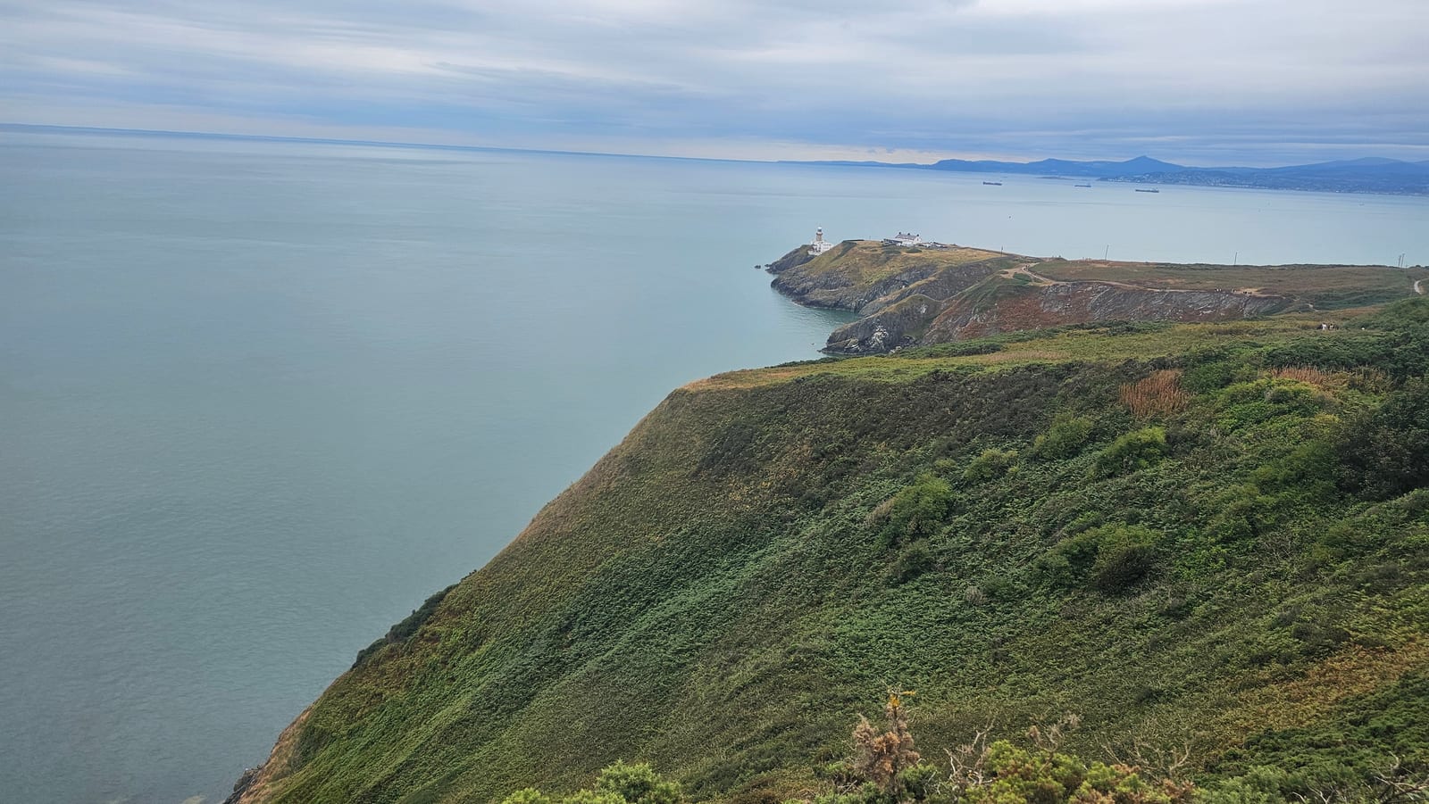 Ireland, photo 95 of 126