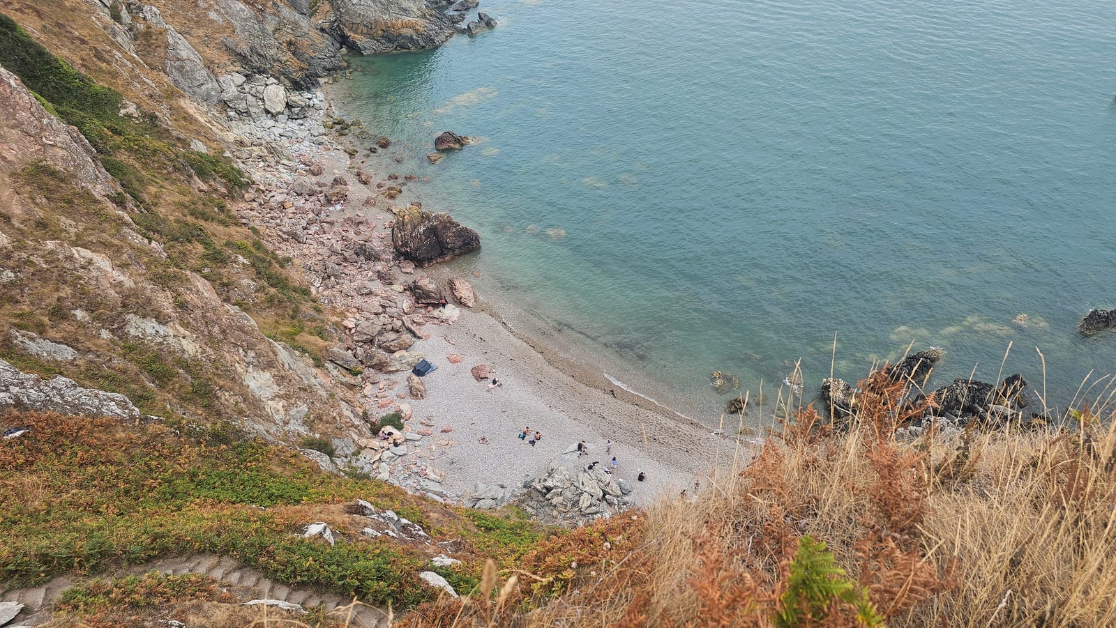Ireland, photo 96 of 126