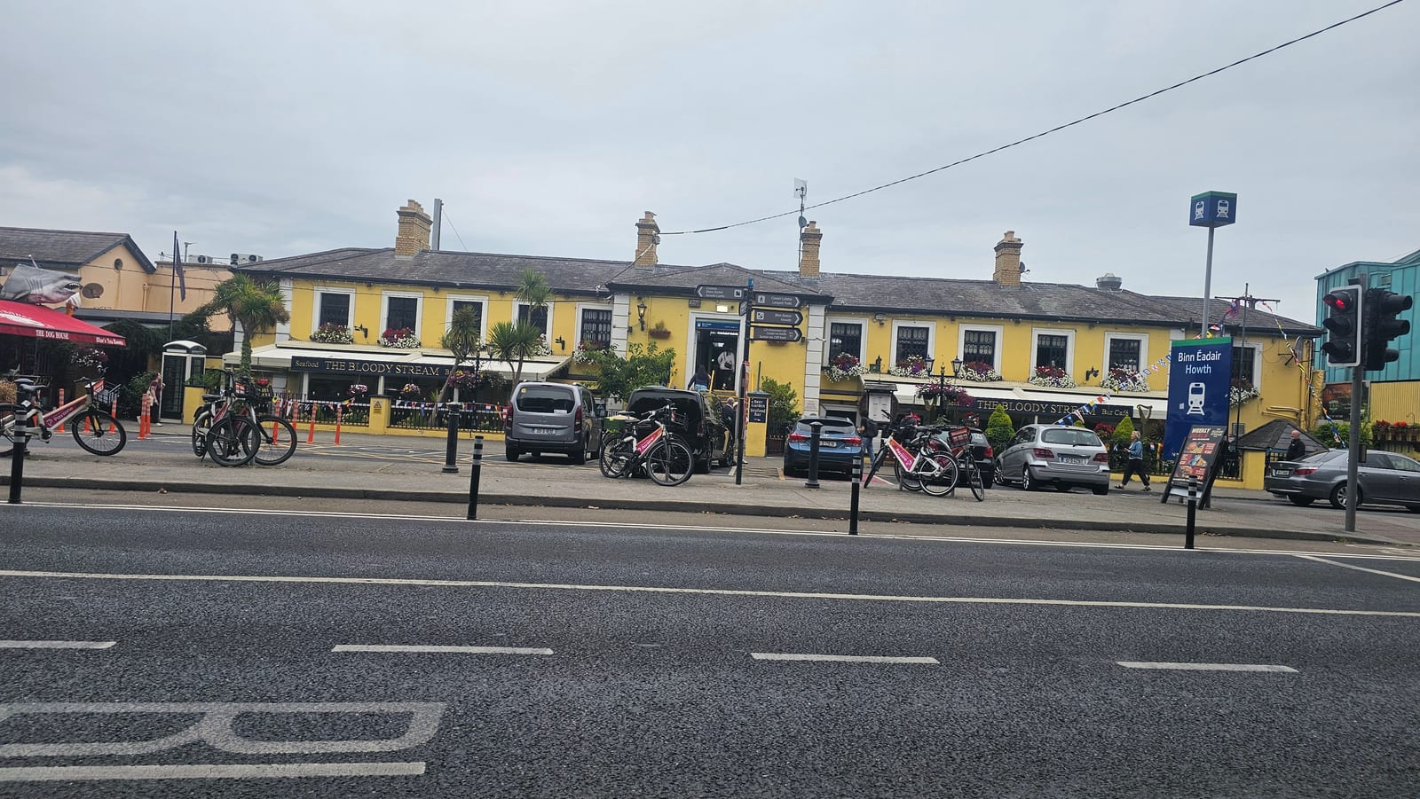 Ireland, photo 99 of 126