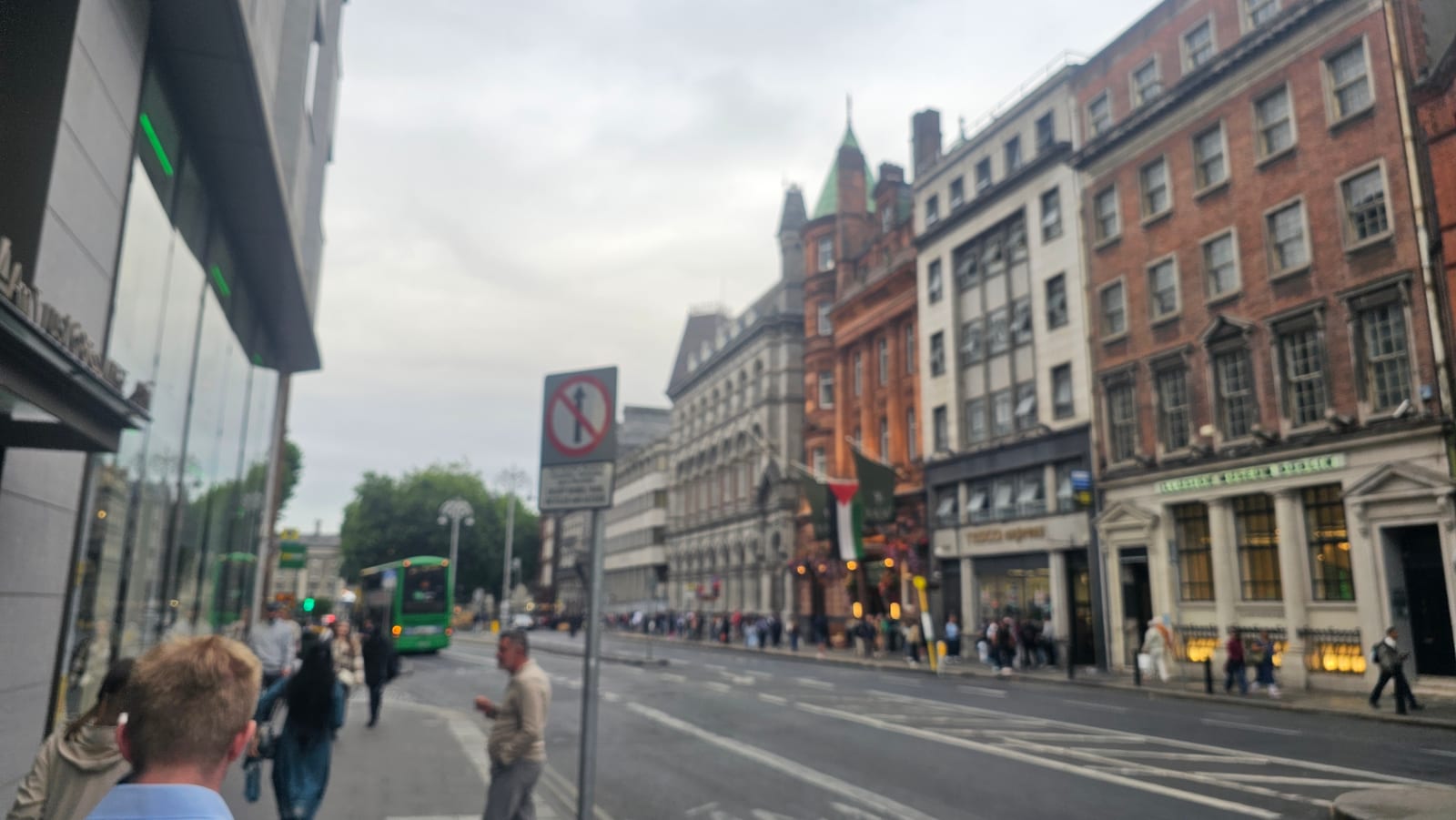 Ireland, photo 104 of 126