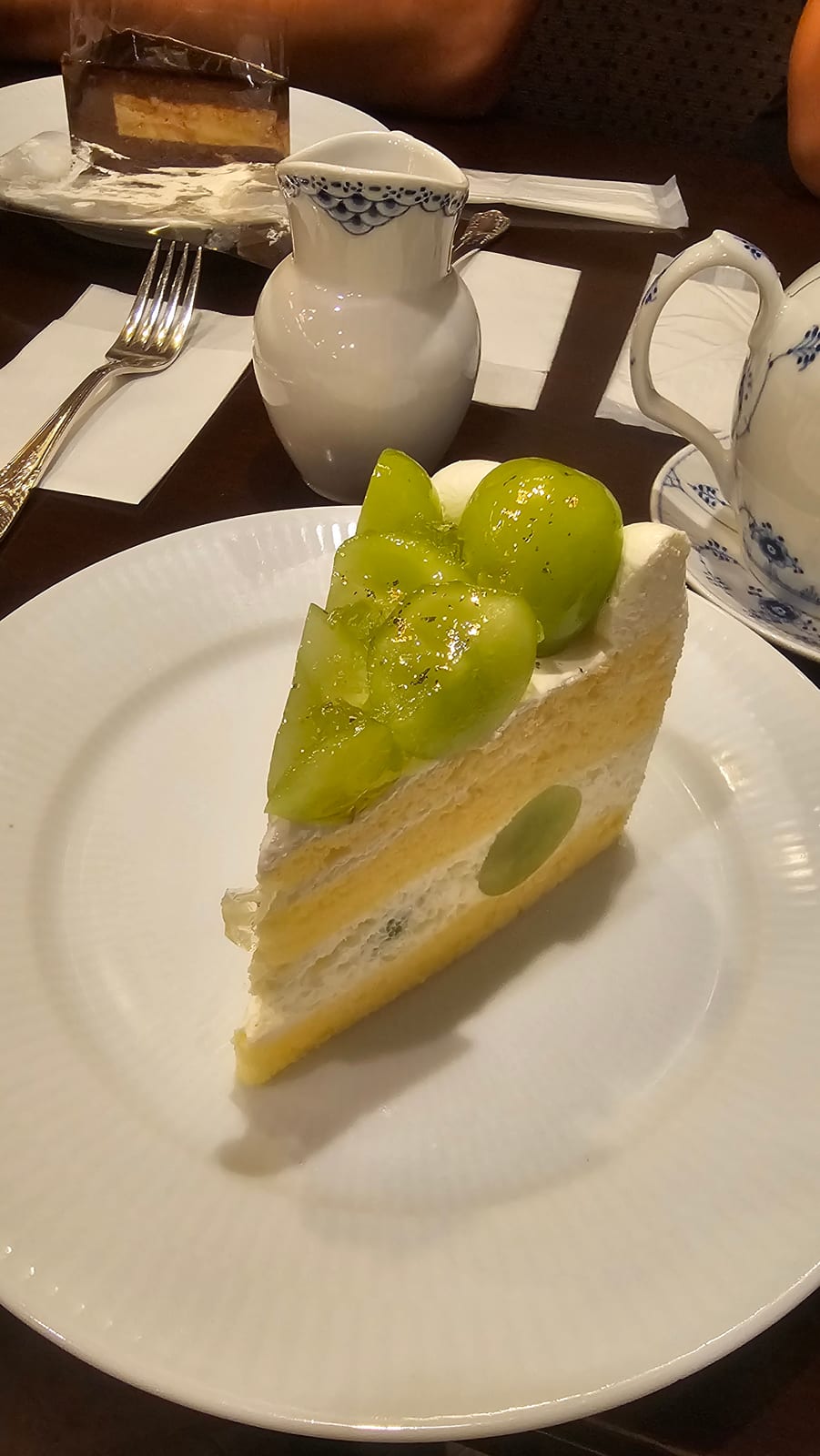 Japan, photo 7 of 211