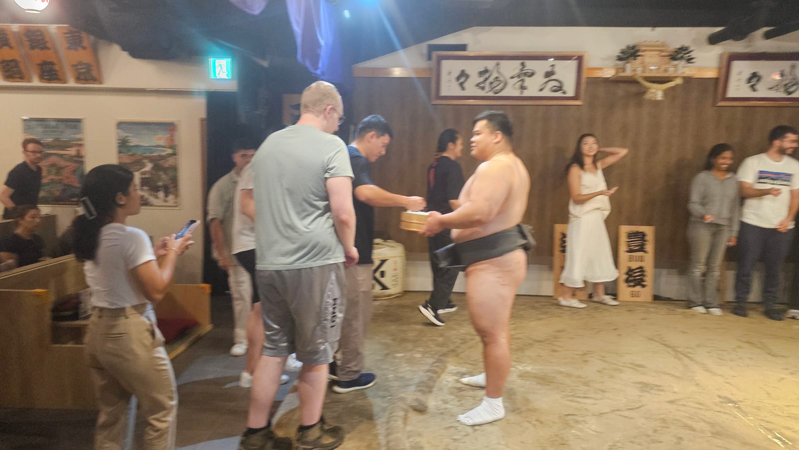 Japan, photo 56 of 211