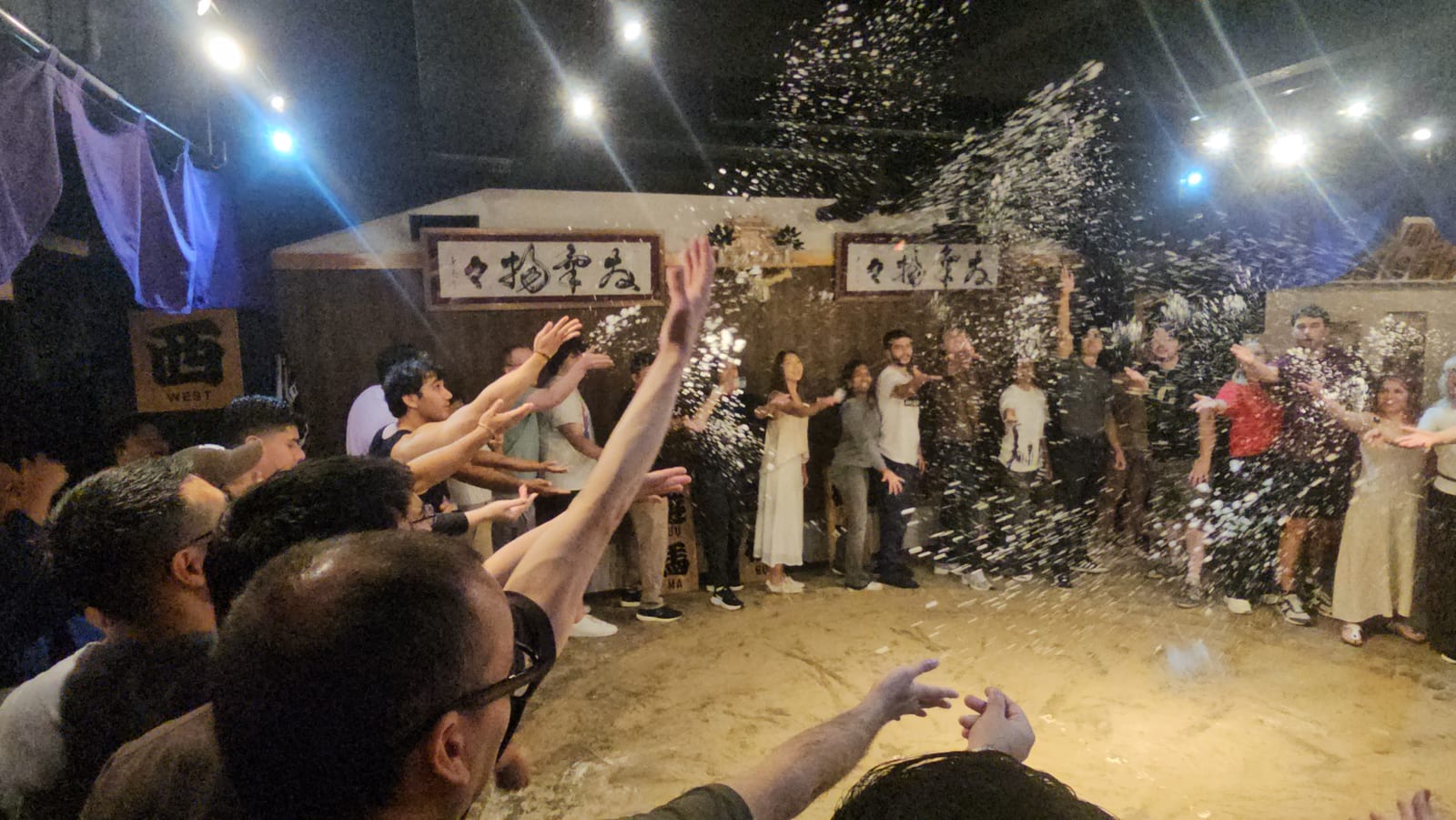 Japan, photo 71 of 211