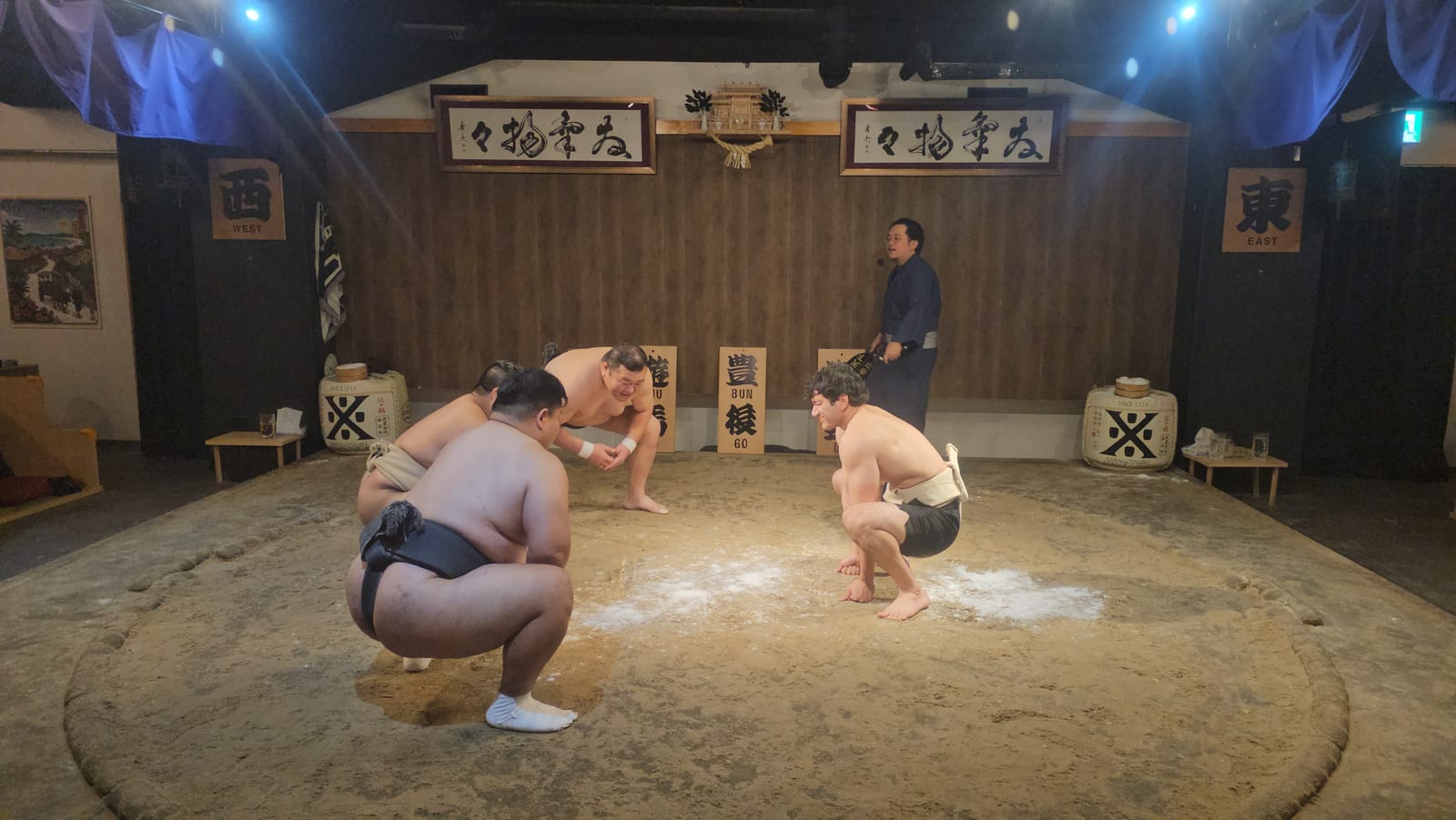 Japan, photo 90 of 211