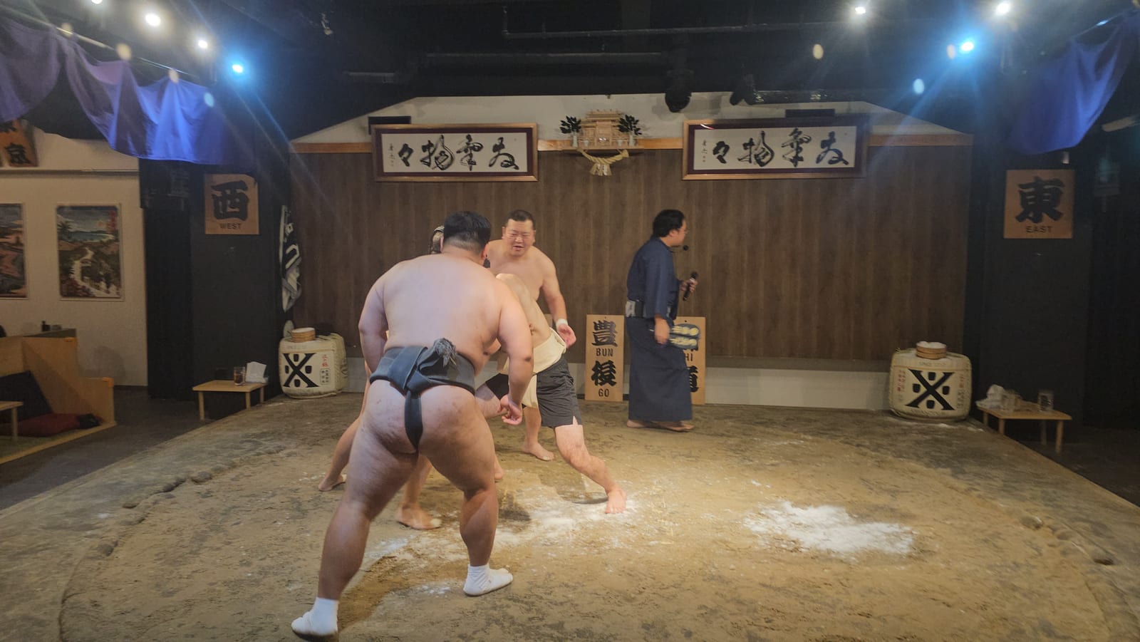 Japan, photo 91 of 211
