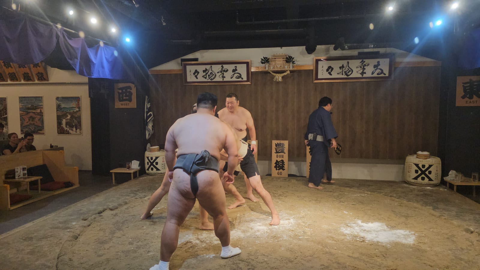 Japan, photo 92 of 211