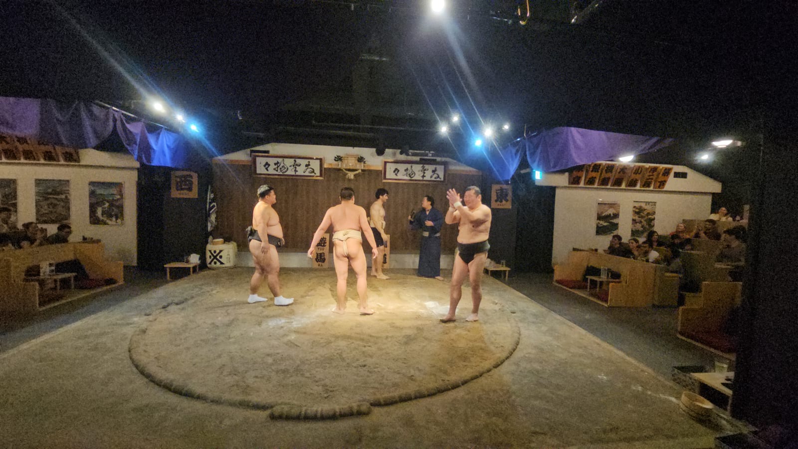 Japan, photo 93 of 211