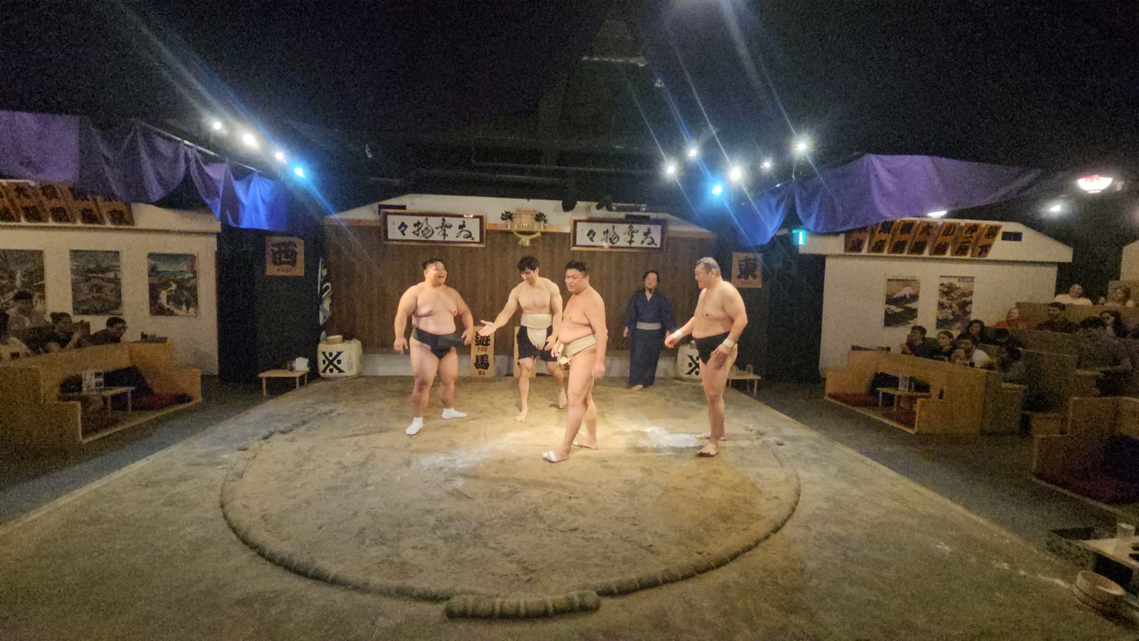 Japan, photo 95 of 211