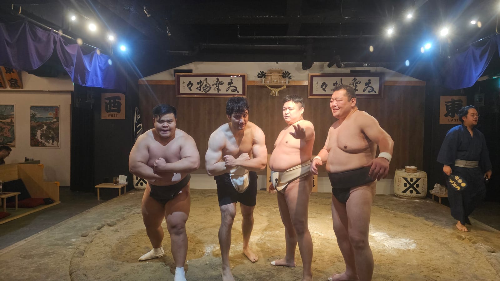 Japan, photo 98 of 211