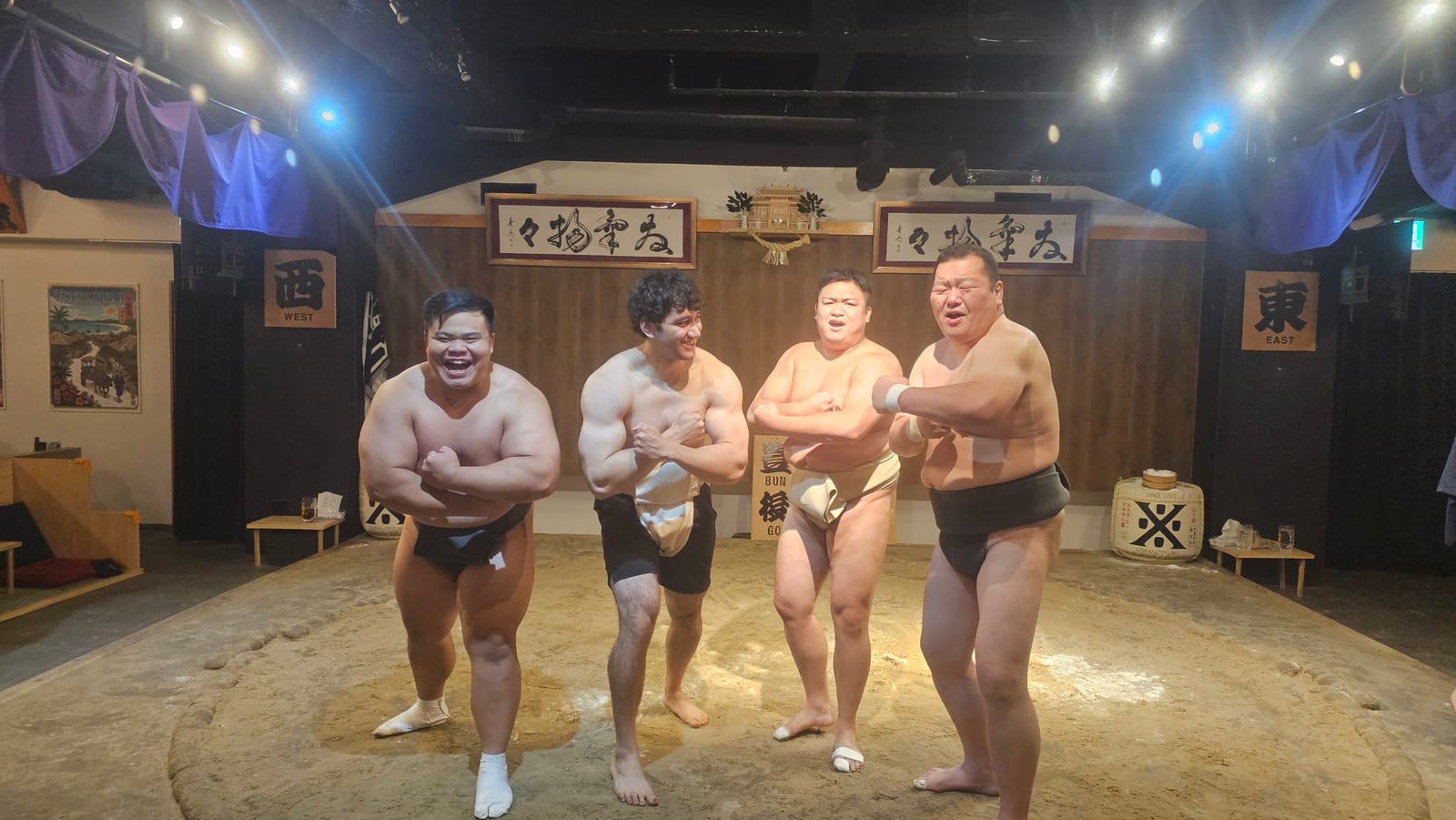 Japan, photo 102 of 211