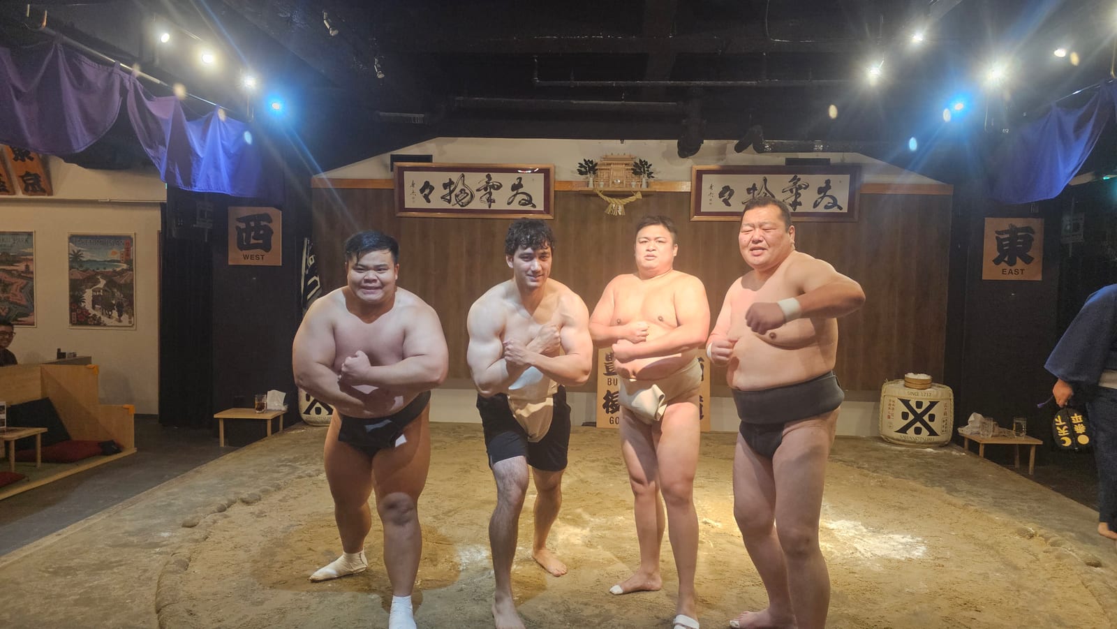 Japan, photo 103 of 211