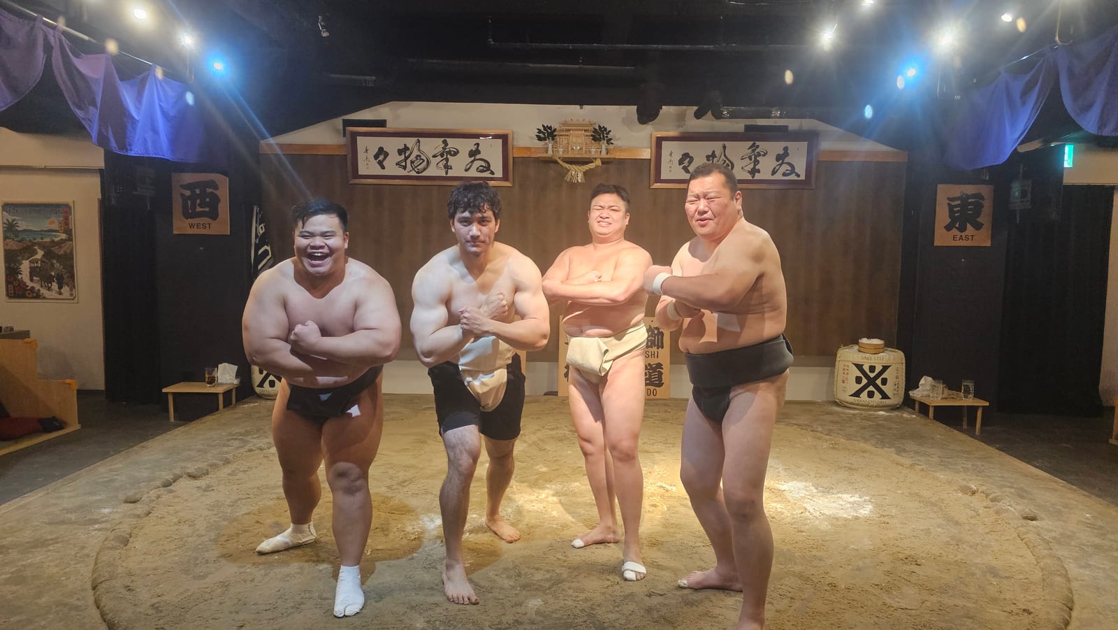 Japan, photo 105 of 211