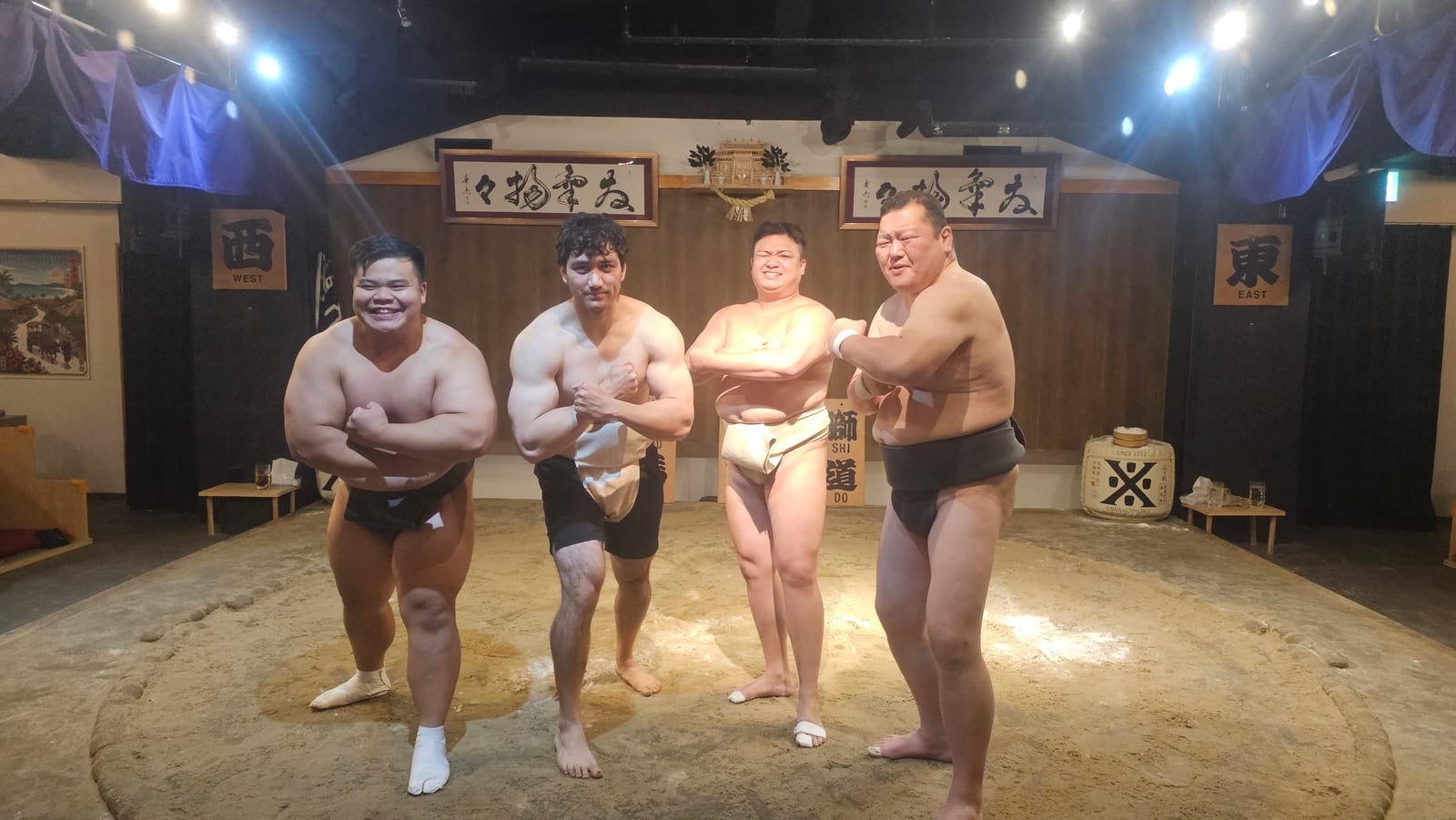 Japan, photo 107 of 211