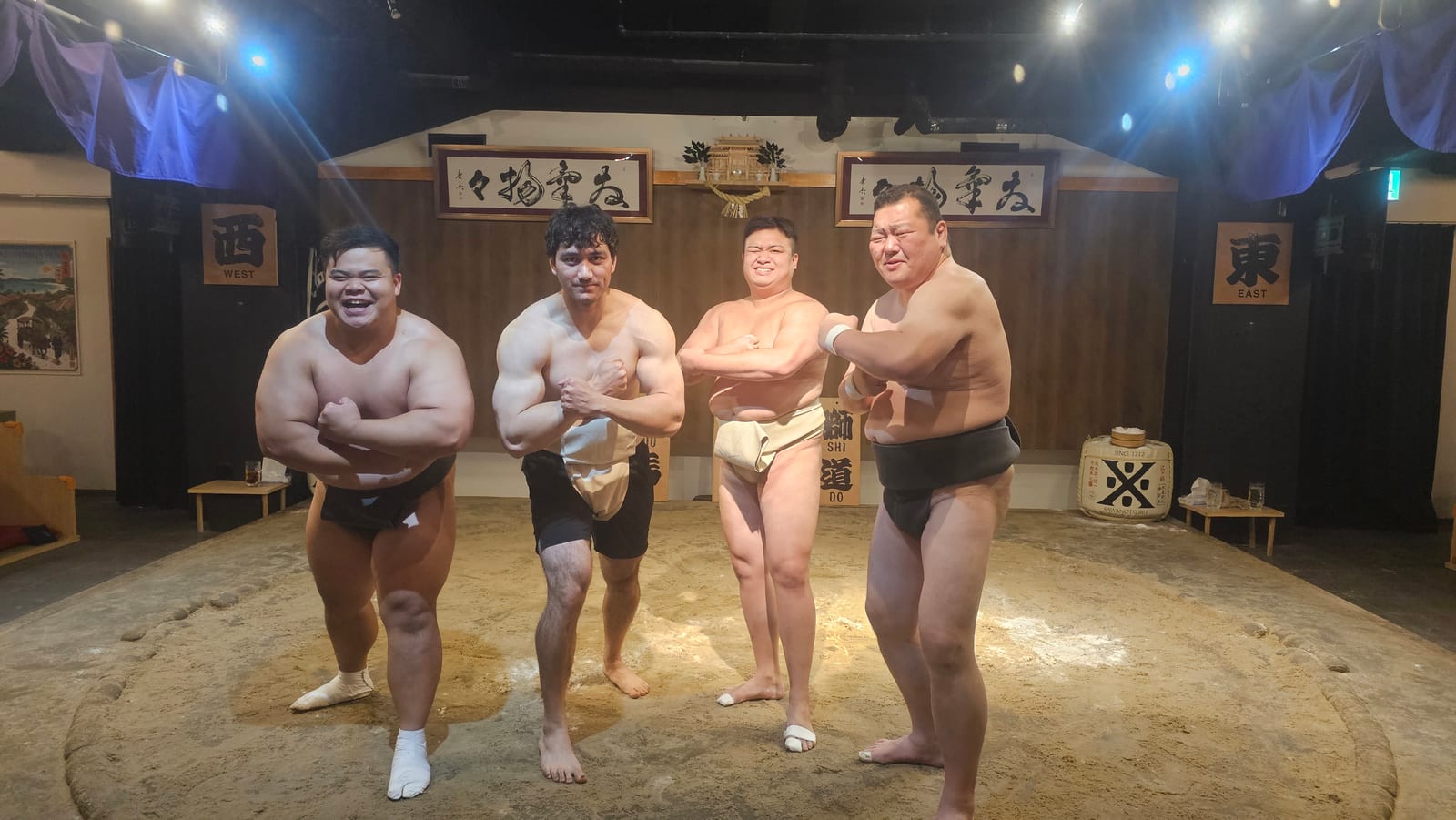 Japan, photo 112 of 211